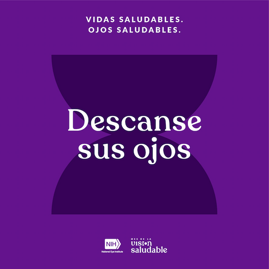 Square social media ad preview titled “Choose healthy habits”