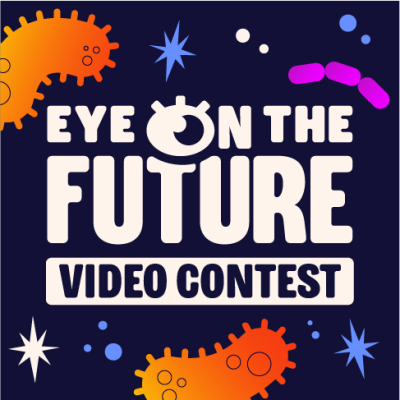 NEI EOTF Campaign Thumbnail