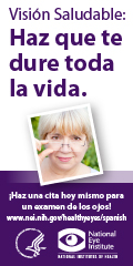Haz que te dure toda la vida