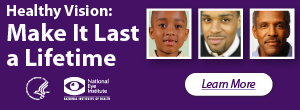 Make it Last a Lifetime