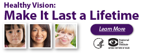 Make it Last a Lifetime