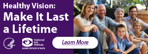 Make it Last a Lifetime