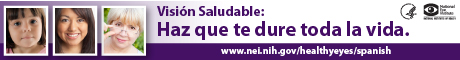 Haz que te dure toda la vida