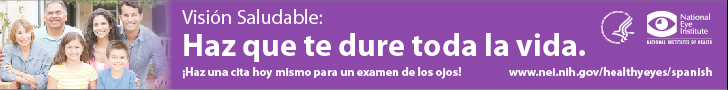 Haz que te dure toda la vida