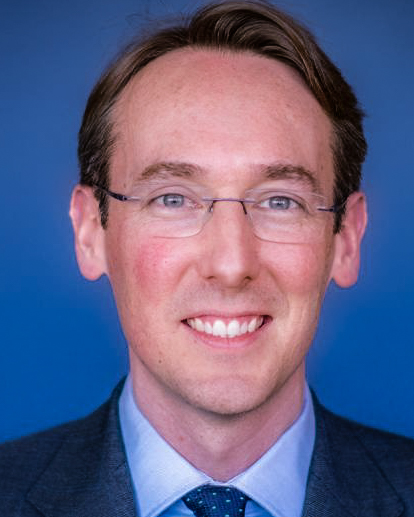 Tiarnan Keenan