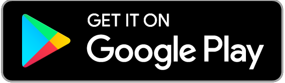 Get it on Google play
