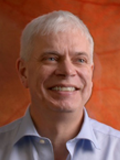 Michael Abramoff
