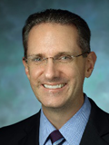 Michael Boland