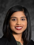 Durga Borkar