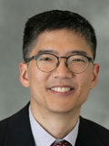 Michael Chiang