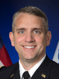 LTC Marcus Colyer