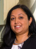 Amitha Domalpally