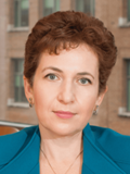 Malvina Eydelman