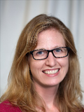 Kerry Goetz