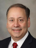 Raymond Iezzi