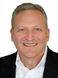 Charles Khan, Jr.