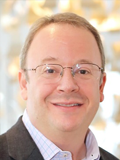 Charles Reisman