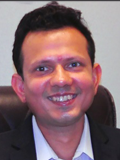 Kaushal Solanki