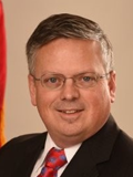 Albert Taylor