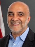 Micky Tripathi