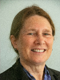 Linda Wedemeyer