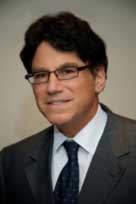 Dr. Robert Weinreb