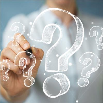 Did you know graphic.