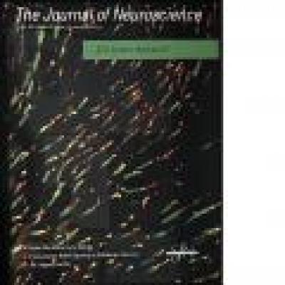 The Journal of Neuroscience