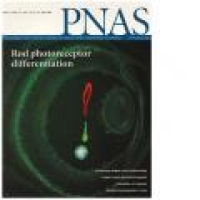PNAS