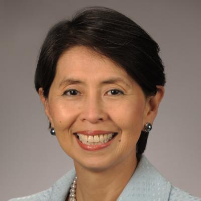 Emily Chew