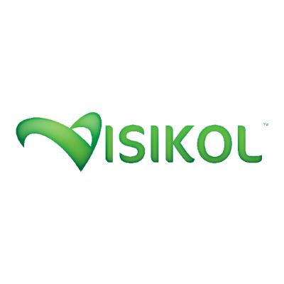 Visikol Logo