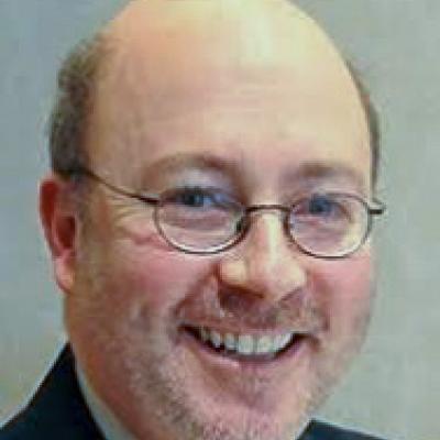 Len Levin