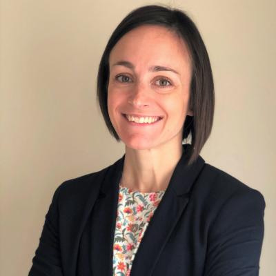 Image of Dr. Fortress