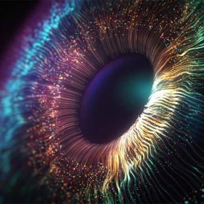 The cover image of NEI’s strategic plan.