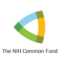 NIH common fund image