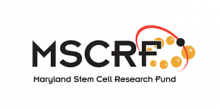 MSCRF logo