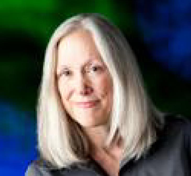 Cheri Wiggs
