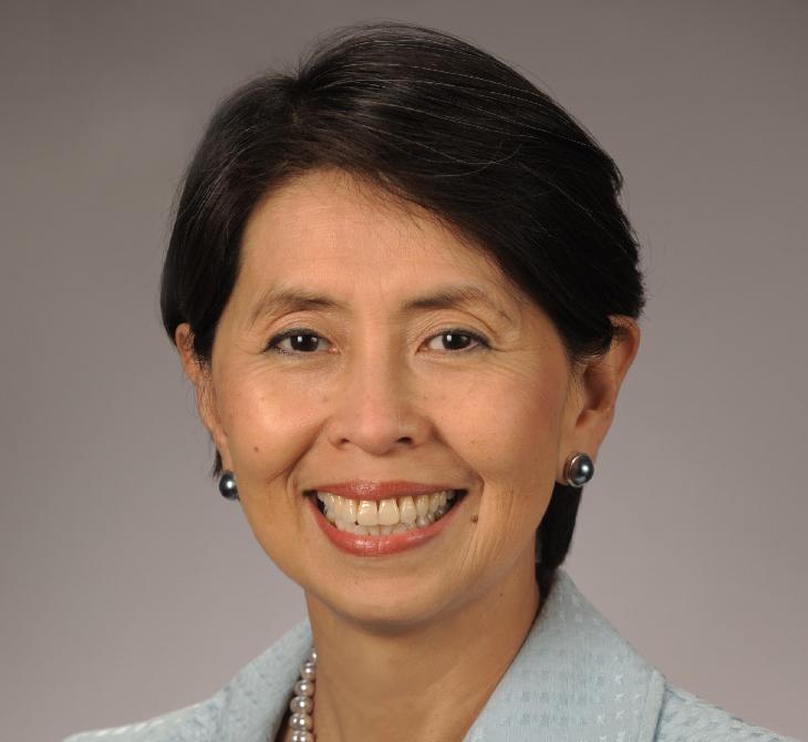 Emily Chew
