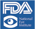 FDA logo