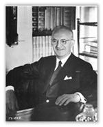 Dr. Jules Stein