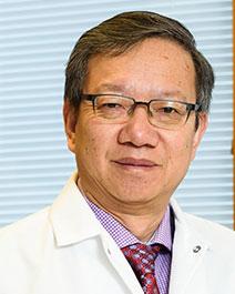 Zheng-Rong Lu