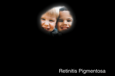 Photo with only the center visible