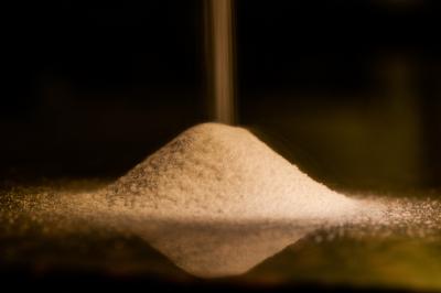 sugar