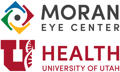 Moran Logo