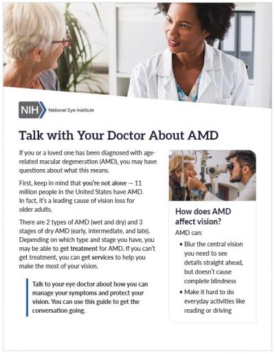 A thumbnail showing the first page of the NEI AMD Sheet