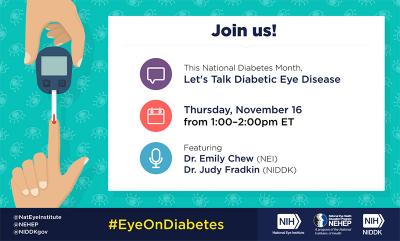 twitter chat graphic