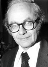 David Hubel