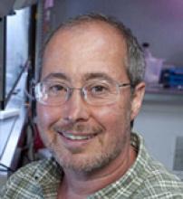 Ben Barres