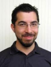 Edward S. Boyden