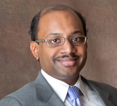 Jayakrishna Ambati, M.D.